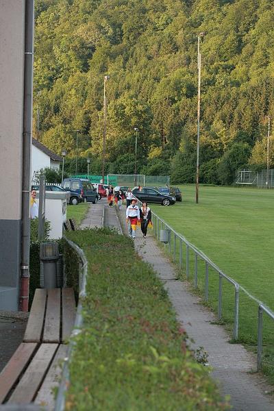 WM Deutschland - Ghana 1-0  (33).JPG